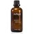 Jurlique Rose Body Oil Масло для тіла з екстрактом троянди, 100 мл, фото _ab__is.image_number.default Jurlique Rose Body Oil Масло для тіла з екстрактом троянди, 100 мл, фото _ab__is.image_number.default