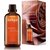 Jurlique Rose Body Oil Масло для тіла з екстрактом троянди, 100 мл, фото  Jurlique Rose Body Oil Масло для тіла з екстрактом троянди, 100 мл, фото