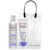 Набор для холодного блонда CHI Kit Platinum Blonde, изображение 4