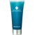 Histomer SENSITIVE SKIN Cleansing Gel Очищуючий гель для гіперчутливої шкіри, 200 мл, фото _ab__is.image_number.default