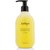 Jurlique Refreshing Shower Gel Citrus Освіжаючий гель для душу з екстрактом цитрусових, 300 мл, фото _ab__is.image_number.default Jurlique Refreshing Shower Gel Citrus Освіжаючий гель для душу з екстрактом цитрусових, 300 мл, фото _ab__is.image_number.default
