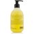 Jurlique Refreshing Shower Gel Citrus Освіжаючий гель для душу з екстрактом цитрусових, 300 мл, фото _ab__is.image_number.default Jurlique Refreshing Shower Gel Citrus Освіжаючий гель для душу з екстрактом цитрусових, 300 мл, фото _ab__is.image_number.default