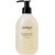 Jurlique Refreshing Shower Gel Citrus Освіжаючий гель для душу з екстрактом цитрусових, 300 мл, фото  Jurlique Refreshing Shower Gel Citrus Освіжаючий гель для душу з екстрактом цитрусових, 300 мл, фото