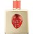Парфюм Storie Veneziane Rosso I, 100 ml