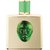Storie Veneziane Verde Erba I Парфум, 100 мл, фото 