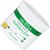 Паста для шугаринга Aravia Professional Superflexy Gentle Skin, 750 g, изображение 4