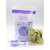 Aravia Professional LAVENDER-SENSITIVE Полімерний віск для депіляції для чутливої шкіри, 1000 г, фото _ab__is.image_number.default