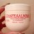 Регенеруючий крем-бальзам з пантенолом Gestil Crema Pantesalmina Ristutturante, 300 ml, фото _ab__is.image_number.default Регенеруючий крем-бальзам з пантенолом Gestil Crema Pantesalmina Ristutturante, 300 ml, фото _ab__is.image_number.default