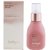 Шелковая сыворотка для обезвоженной кожи лица Jurlique Moisture Plus Rare Rose Serum, 30 ml, изображение 2