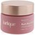 Jurlique Moisture Plus Rare Rose Gel Cream Шовковистий зволожуючий гель для обличчя, 50 мл, фото _ab__is.image_number.default