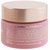 Jurlique Moisture Plus Rare Rose Gel Cream Шовковистий зволожуючий гель для обличчя, 50 мл, фото _ab__is.image_number.default