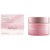 Jurlique Moisture Plus Rare Rose Gel Cream Шовковистий зволожуючий гель для обличчя, 50 мл, фото 