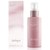 Шелковистый лосьон увлажняющий с экстрактом редкой розы Jurlique Moisture Plus Rare Rose Lotion, 50 ml, изображение 2