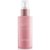 Шелковистый лосьон увлажняющий с экстрактом редкой розы Jurlique Moisture Plus Rare Rose Lotion, 50 ml