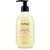 Jurlique Softening Rose Shower Gel Пом'якшуючий гель для душу з екстрактом троянди, 300 мл, фото _ab__is.image_number.default Jurlique Softening Rose Shower Gel Пом'якшуючий гель для душу з екстрактом троянди, 300 мл, фото _ab__is.image_number.default