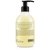 Jurlique Softening Rose Shower Gel Пом'якшуючий гель для душу з екстрактом троянди, 300 мл, фото _ab__is.image_number.default Jurlique Softening Rose Shower Gel Пом'якшуючий гель для душу з екстрактом троянди, 300 мл, фото _ab__is.image_number.default