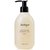 Jurlique Softening Rose Shower Gel Пом'якшуючий гель для душу з екстрактом троянди, 300 мл, фото  Jurlique Softening Rose Shower Gel Пом'якшуючий гель для душу з екстрактом троянди, 300 мл, фото