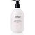 Смягчающий крем для тела с экстрактом розы Jurlique Softening Body Lotion Rose, 300 ml