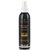Спрей солнцезащитный SPF30 Histomer Histan Active Protection Spray, 200 ml, изображение 2