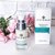 Histomer HYDRATING FORMULA Intensive Serum Зволожуюча трансдермальна сироватка, 30 мл, фото _ab__is.image_number.default