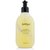 JurliqueCalming Shower Gel Lavender Заспокійливий гель для душу з екстрактом лаванди, 300 мл, фото _ab__is.image_number.default JurliqueCalming Shower Gel Lavender Заспокійливий гель для душу з екстрактом лаванди, 300 мл, фото _ab__is.image_number.default