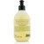 JurliqueCalming Shower Gel Lavender Заспокійливий гель для душу з екстрактом лаванди, 300 мл, фото _ab__is.image_number.default JurliqueCalming Shower Gel Lavender Заспокійливий гель для душу з екстрактом лаванди, 300 мл, фото _ab__is.image_number.default