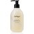 JurliqueCalming Shower Gel Lavender Заспокійливий гель для душу з екстрактом лаванди, 300 мл, фото  JurliqueCalming Shower Gel Lavender Заспокійливий гель для душу з екстрактом лаванди, 300 мл, фото