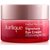 Увлажняющий крем для упругости кожи лица Jurlique Herbal Recovery Signature Moisturising Cream, 50 ml, изображение 3
