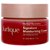 Увлажняющий крем для упругости кожи лица Jurlique Herbal Recovery Signature Moisturising Cream, 50 ml