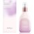 Увлажняющий спрей-вуаль с экстрактом фиалки и грейпфрута Jurlique Sweet Violet & Grapefruit Hydrating Mist, 100 ml