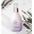 Увлажняющий спрей-вуаль с экстрактом лаванды Jurlique Lavender Hydrating Mist, 100 ml, изображение 3