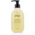 Jurlique Restoring Shower Gel Lemon, Geranium and Clary Sage Відновлюючий гель для душу з екстрактом лимона, 300 мл, фото _ab__is.image_number.default Jurlique Restoring Shower Gel Lemon, Geranium and Clary Sage Відновлюючий гель для душу з екстрактом лимона, 300 мл, фото _ab__is.image_number.default