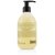Jurlique Restoring Shower Gel Lemon, Geranium and Clary Sage Відновлюючий гель для душу з екстрактом лимона, 300 мл, фото _ab__is.image_number.default Jurlique Restoring Shower Gel Lemon, Geranium and Clary Sage Відновлюючий гель для душу з екстрактом лимона, 300 мл, фото _ab__is.image_number.default