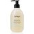 Jurlique Restoring Shower Gel Lemon, Geranium and Clary Sage Відновлюючий гель для душу з екстрактом лимона, 300 мл, фото  Jurlique Restoring Shower Gel Lemon, Geranium and Clary Sage Відновлюючий гель для душу з екстрактом лимона, 300 мл, фото