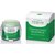 Histomer HAND REPAIR CREAM Green Formula Відновлюючий крем-бальзам для рук, 50 мл, фото _ab__is.image_number.default