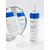 Aravia Professional Delicate Skin Fluid Флюїд заспокійливий з олією вівса для обличчя і тіла, 250 мл, фото _ab__is.image_number.default