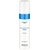 Aravia Professional Delicate Skin Fluid Флюїд заспокійливий з олією вівса для обличчя і тіла, 250 мл, фото _ab__is.image_number.default