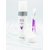 Гель для интенсивного ухода Aravia Professional Intensive Action Gel, 250 ml, изображение 7