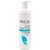 Гель-пенка для удаления мозолей и натоптышей Aravia Professional Liquid Blade, 160 ml, изображение 4