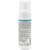 Гель-пенка для удаления мозолей и натоптышей Aravia Professional Liquid Blade, 160 ml, изображение 5