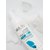 Гель-пенка для удаления мозолей и натоптышей Aravia Professional Liquid Blade, 160 ml, изображение 7
