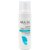 Гель-пенка для удаления мозолей и натоптышей Aravia Professional Liquid Blade, 160 ml, изображение 3