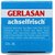 Gehwol Gerlasan Герлазан - дезодорант для тіла, 150 мл, фото _ab__is.image_number.default