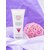 Крем-корректор для кожи лица, склонной к покраснениям Aravia Professional Redness Corrector Cream, 50 ml, изображение 6