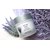 Крем-маска омолаживающая для шеи декольте Aravia Professional Anti-Age Mask, 300 ml, изображение 7
