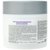 Крем-маска супер увлажняющая Aravia Professional Hyaluronic Acid Mask, 300 ml, изображение 4