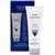 Липо-крем защитный с маслом норки Aravia Professional Protect Lipo Cream, 50 ml, изображение 4