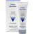 Липо-крем защитный с маслом норки Aravia Professional Protect Lipo Cream, 50 ml, изображение 3
