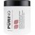 Маска дисциплинирующая Puring 02 Smoothing Discipline Mask, изображение 4 Маска дисциплинирующая Puring 02 Smoothing Discipline Mask, изображение 4