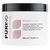 Маска дисциплинирующая Puring 02 Smoothing Discipline Mask, изображение 3 Маска дисциплинирующая Puring 02 Smoothing Discipline Mask, изображение 3